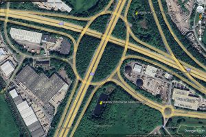 swanley-m25-runoff-pond-300x200.jpg
