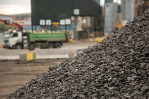 tarmac-aggregate-300x200.jpg