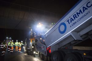 Tarmac-RMA-03-crop-300x200.jpg