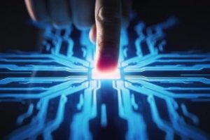 Tech-finger-2-300x200.jpg