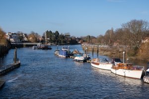 teddington-shutterstock-300x200.jpg
