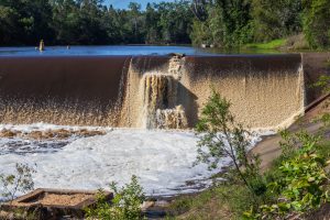 teddington-weir-shutterstock-300x200.jpg