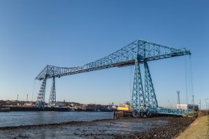 tees-transporter-bridge-rsz-300x200.jpg