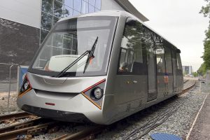 Testing-the-vehicle-in-Dudley-300x200.jpg