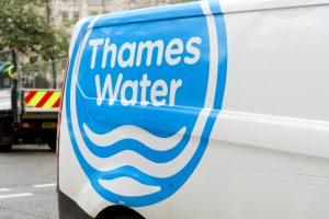 thames-water-300x200.jpg