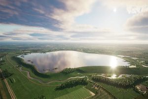 thames-water-abingdon-reservoir-artist-impression-300x200.jpg