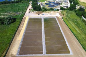 thames-water-cirencester-sewage-treatment-works-high-infiltration-reed-bed-300x200.jpg