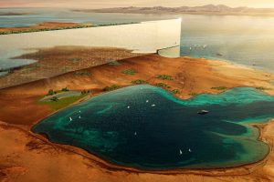 the-line-neom-saudi-arabia-300x200.jpg