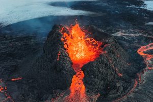 The-volcano-Fagradalsfjall-shutterstock-300x200.jpg