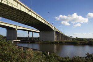 thelwall-viaduct-300x200.jpg