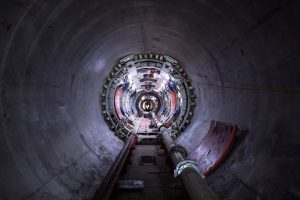 TIdeway-Frogmore-tunnel-300x200.jpg