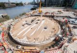 tideway-kirtling-street-shaft-cap-160x110.jpg