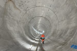 Tideway-Tunnels_credit-Tideway-Ltd-scaled-1-1-300x200.jpg