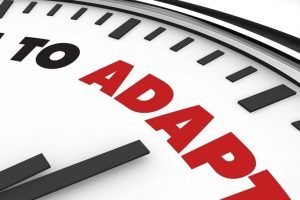 Time-to-Adapt-image-2-300x200.jpg