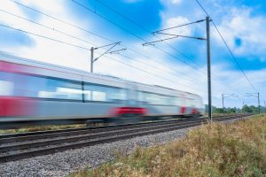train-gbr-rail-reform-300x200.jpg