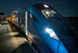 TransPennine-Express-train_cropped-160x110.jpg