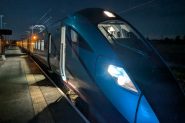 TransPennine-Express-train_cropped-185x123.jpg