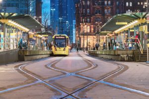 transport-in-manchester-shutterstock-300x200.jpg
