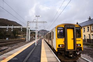treherbert-line-300x200.jpg