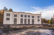 tummel-1-185x123.jpg