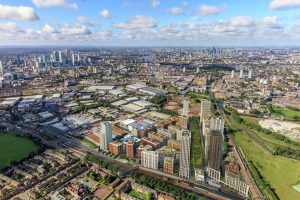TwelveTrees-Park-Aerial-sisk-berkeley-bridges-300x200.jpg