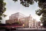 ucl-institute-of-neurology-160x110.jpg