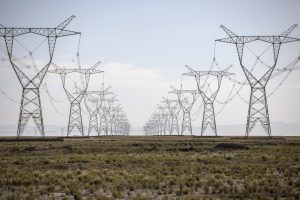 ultra-high-voltage-transmission-line-china-300x200.jpg