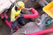 underground-utilities-worker-engineer-street-185x123.jpg