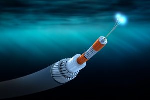 undersea-cable-internet-300x200.jpg