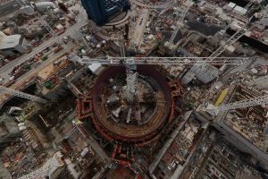 Unit-2-from-above-v1-hinkley-300x200.jpg