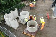 united-utilities-3d-printing-water-assets-185x123.jpg