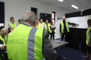 upupandaway_presenting_to_judges-300x200.jpg