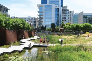 urban-park-city-15-minute-cities-300x200.jpg