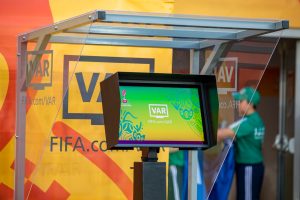 var-video-assistant-referee-300x200.jpg