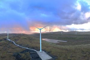 viking-energy-wind-farm_2-c-sse-renewables-300x200.jpg