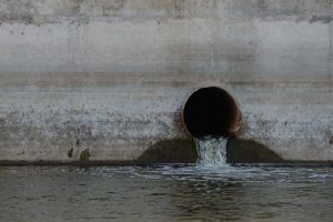 water-and-sewage-outfall-300x200.jpg