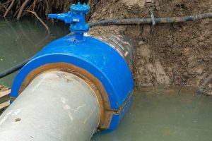 Water-pipe-shutterstock-300x200.jpg