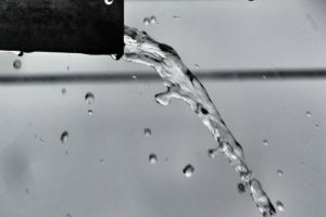 Water programme (generic)