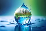 wavin-UCR-image-160x110.jpeg