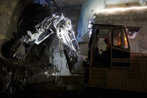 webuild-napoli-naples-bari-tunnel-casalnuovo-300x200.jpg