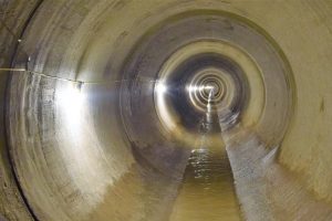 Wessex-Water-sewer-2-300x200.jpg