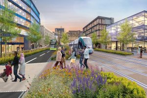 west-yorkshire-mass-transit-2024-bradford-rsz-300x200.jpg