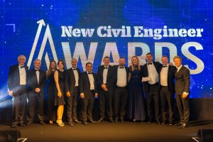 whitfield-consulting-nce-awards-2023-Environmental-Social-and-Governance-Leader-300x200.jpg