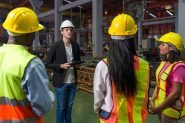 workforce-diversity-shutterstock-185x123.jpg
