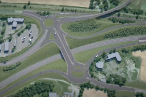 A12-widening-300x200.png