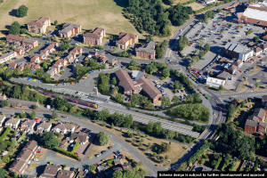 aldridge-station-300x200.png