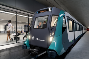 Artists-impression-of-Pyrmont-Station-platform_0-Sydney-Metro-300x200.png