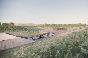 chiltern-tunnel-north-portal-hs2-300x200.png