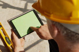 Digital skills