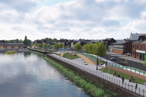 dumfries-whitesands-flood-scheme-cgi-better-300x200.png